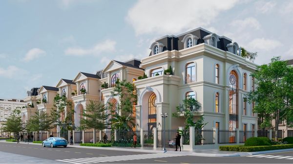 Dojiemeraldsymphony-27