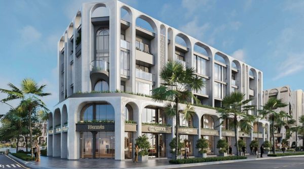 Dojiemeraldsymphony-28