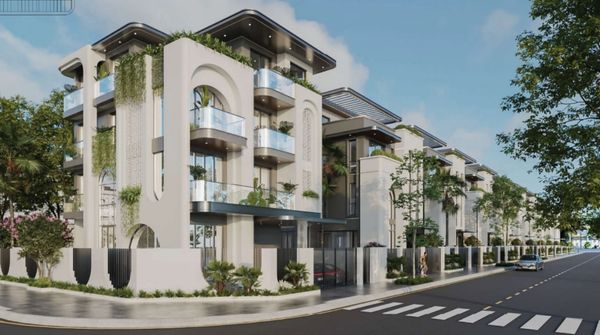 Dojiemeraldsymphony-29