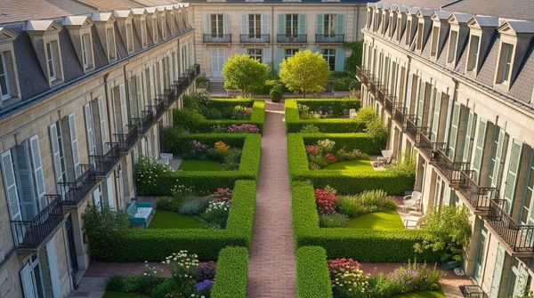 Dojiemeraldsymphony-31