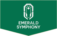 Doji Emerald Symphony Hải Phòng